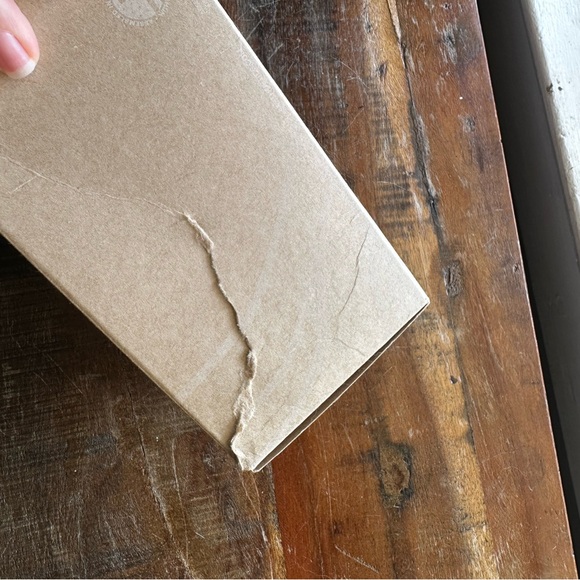 SMITH snow/skiing goggles with anti-fog lens, &
UVA/UVB sun protection - Picture 4 of 12